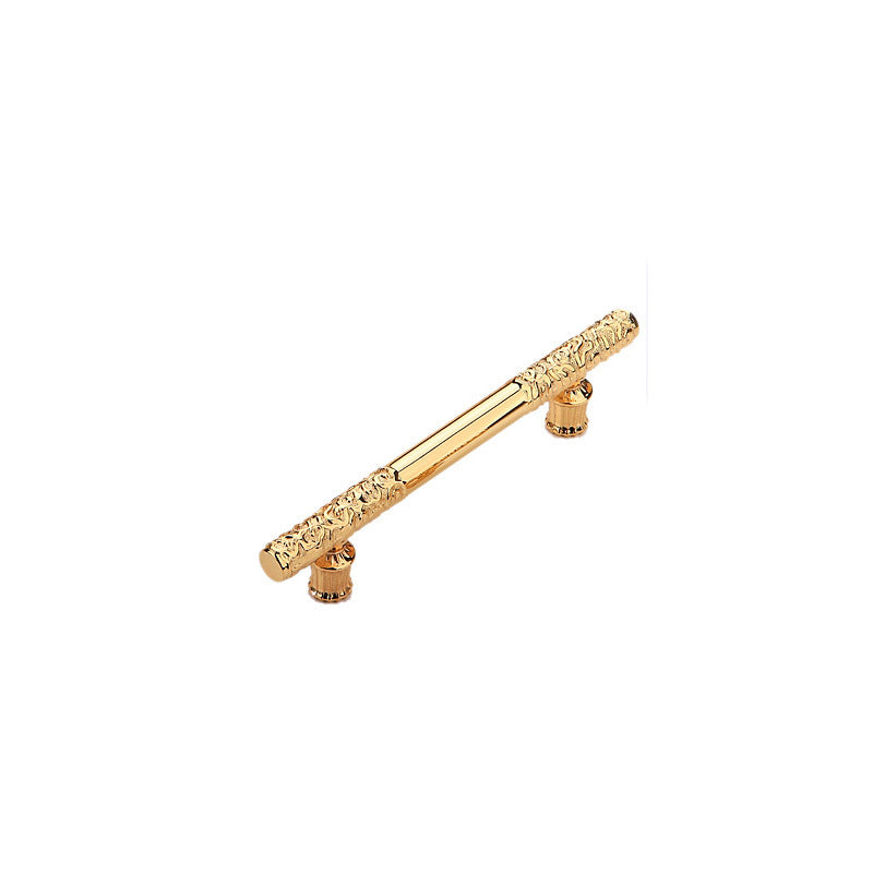 Chinese classical furniture hardware door handle